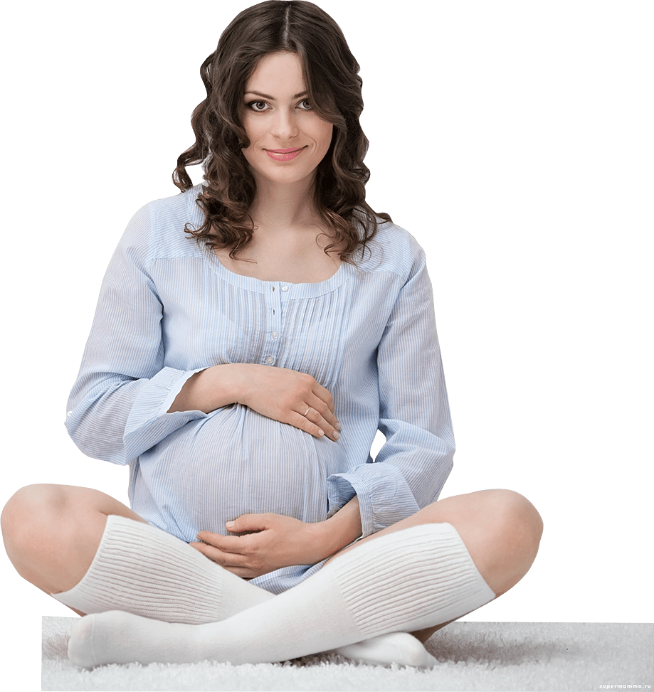 Первые симптомы и признаки беременности: как понять, что чудо близко