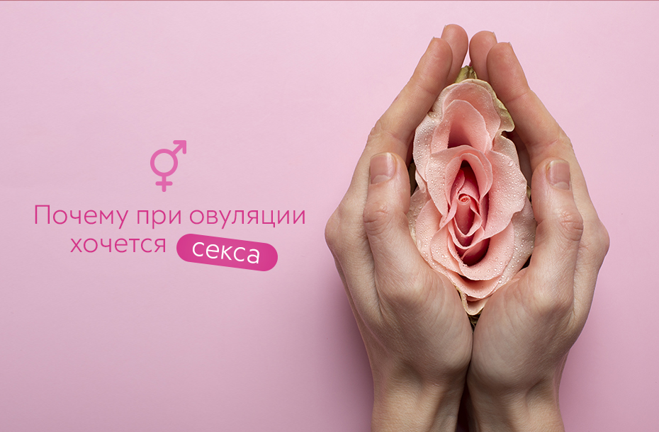 Овуляция и фертильные дни: как научиться определять по признакам | Клиника 9 Овуляция и фертильные дни: как научиться определять по признакам | Клиника 9